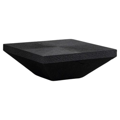 Epang 03 Coffee Table by Sing Chan 1