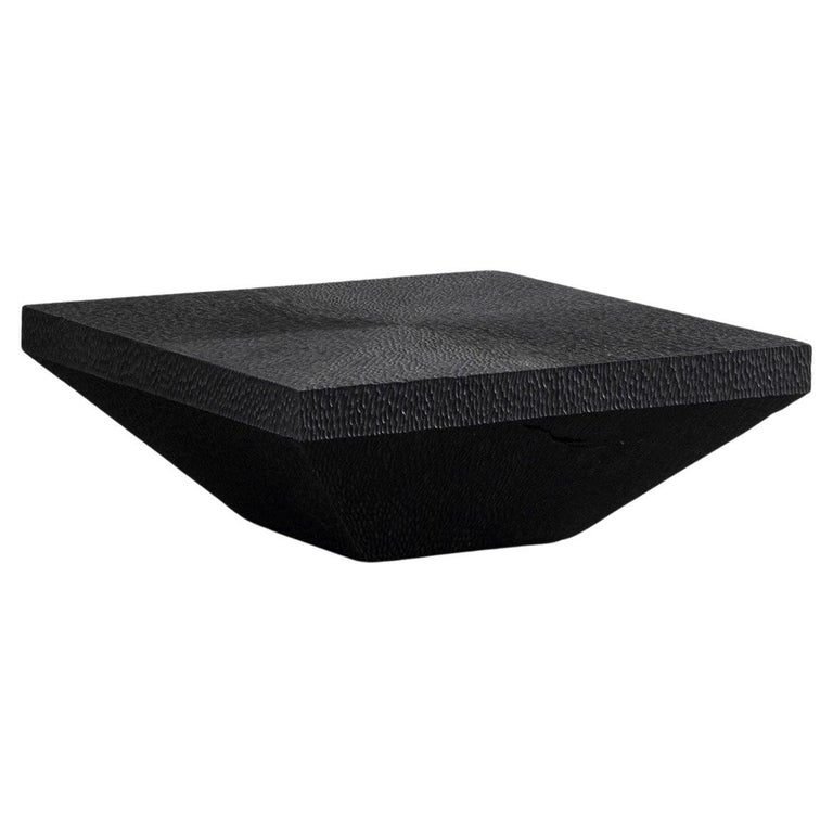 Epang 03 Coffee Table by Sing Chan 1