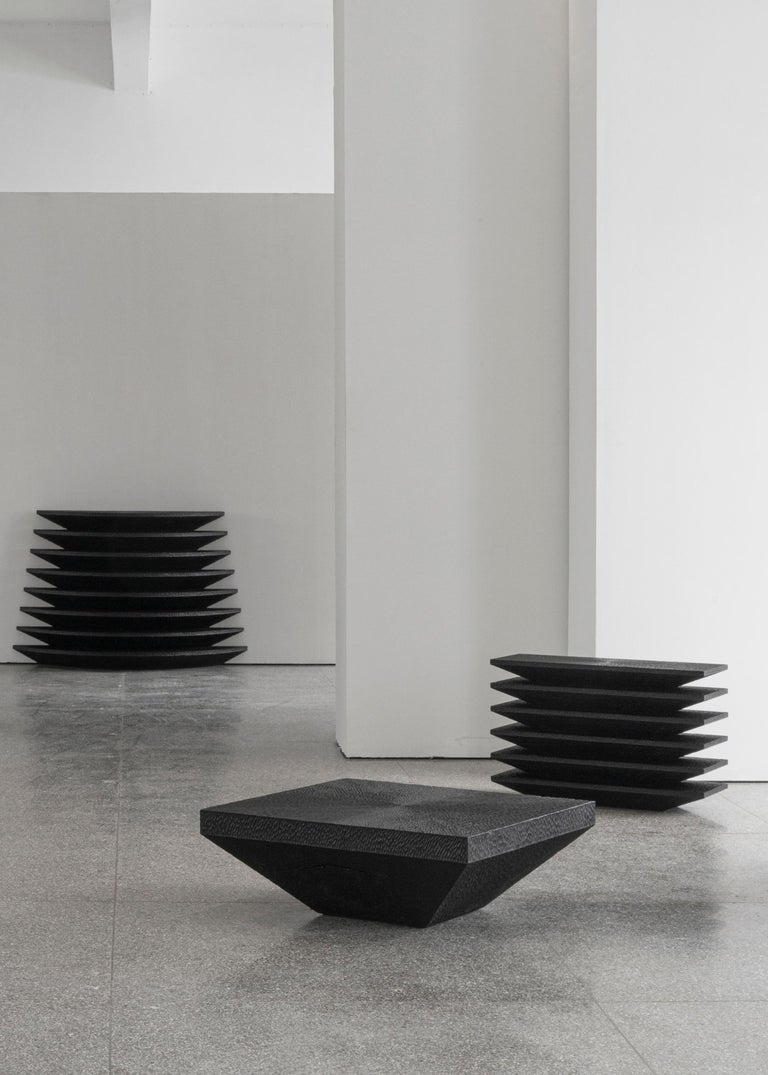 Epang 03 Coffee Table by Sing Chan 11