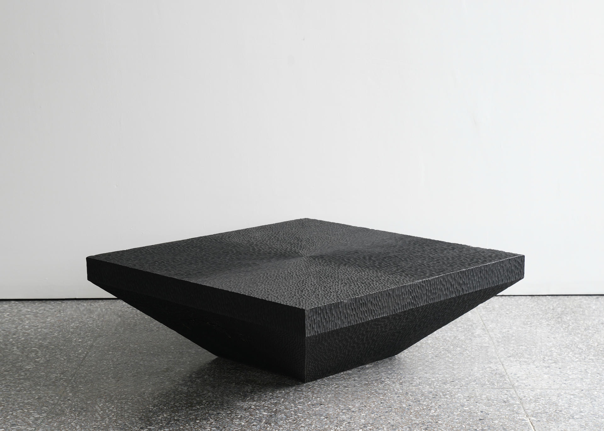 Epang 03 Coffee Table by Sing Chan 2