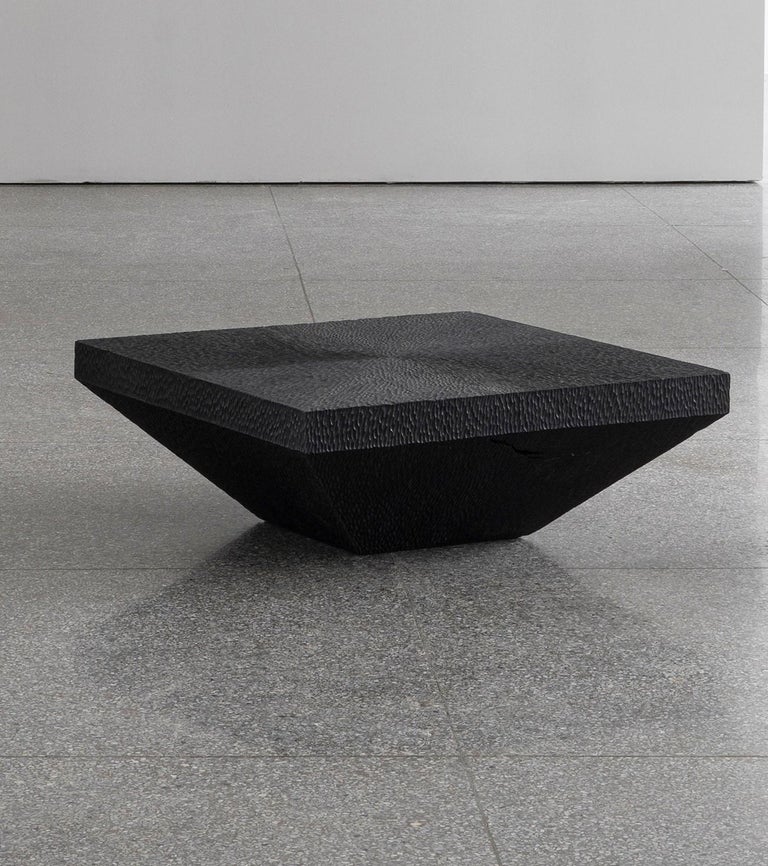 Epang 03 Coffee Table by Sing Chan 2