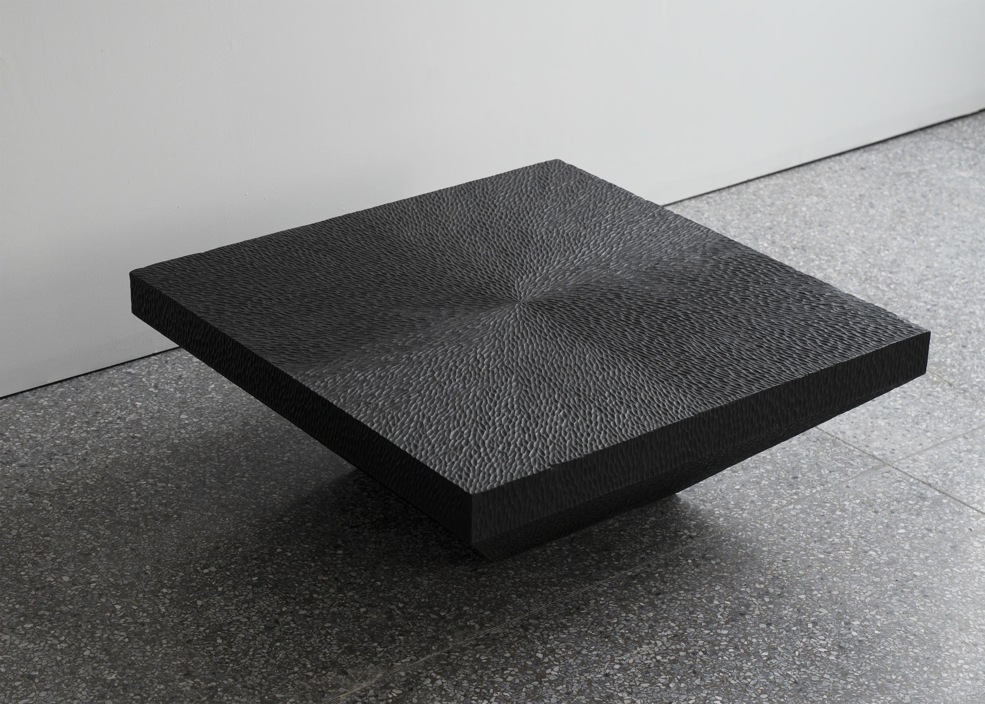 Epang 03 Coffee Table by Sing Chan 3