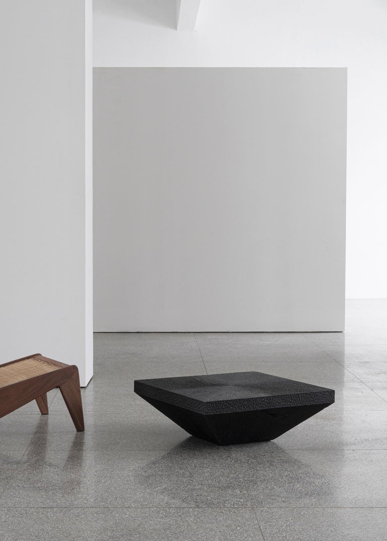Epang 03 Coffee Table by Sing Chan 4