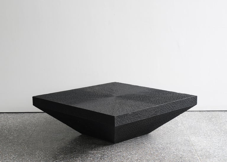 Epang 03 Coffee Table by Sing Chan 7