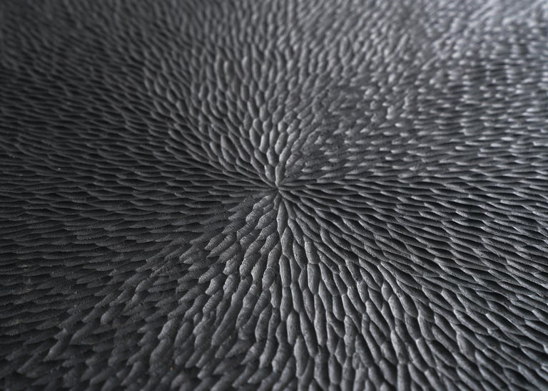 Epang 03 Coffee Table by Sing Chan 8