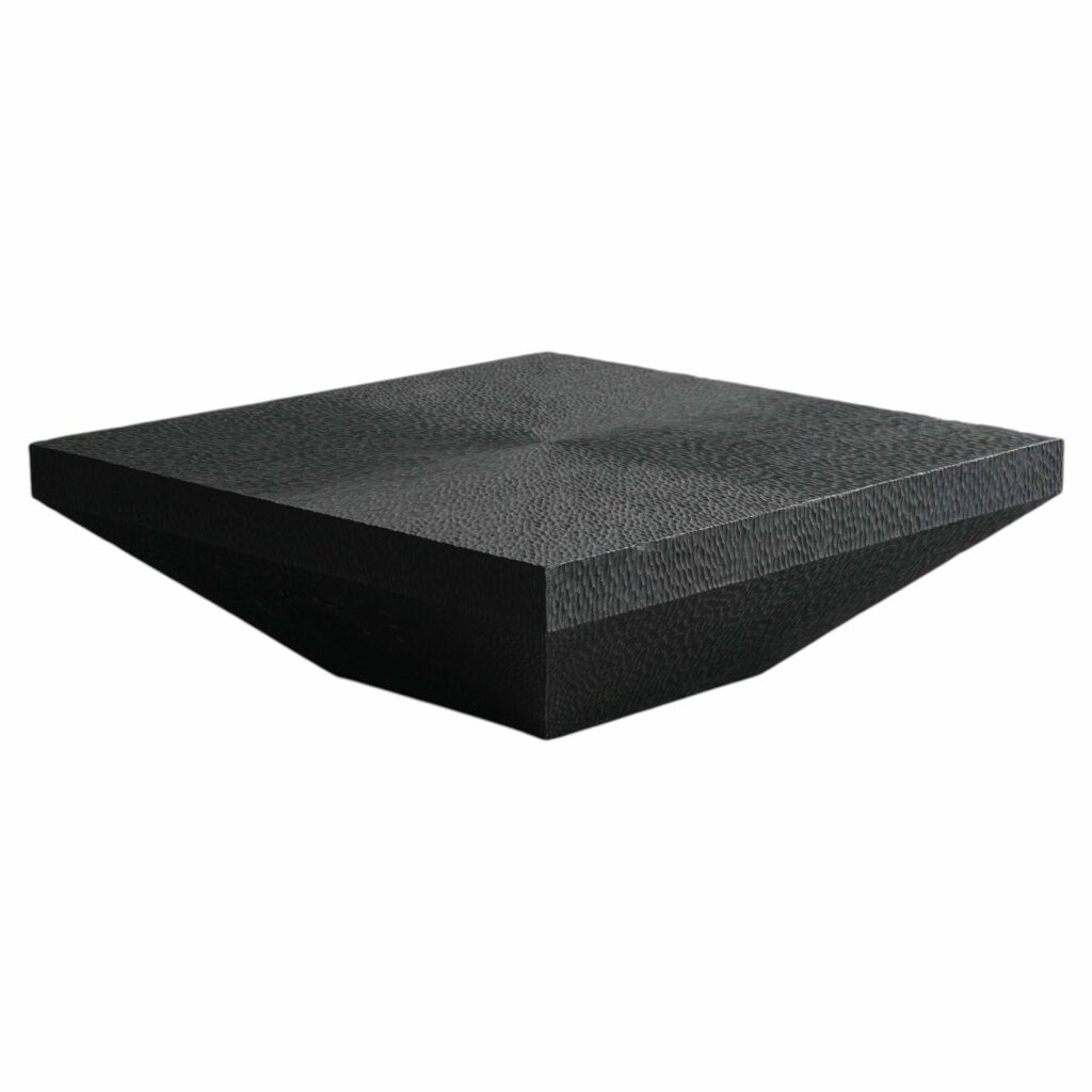 Epang 04 Coffee Table by Sing Chan 1