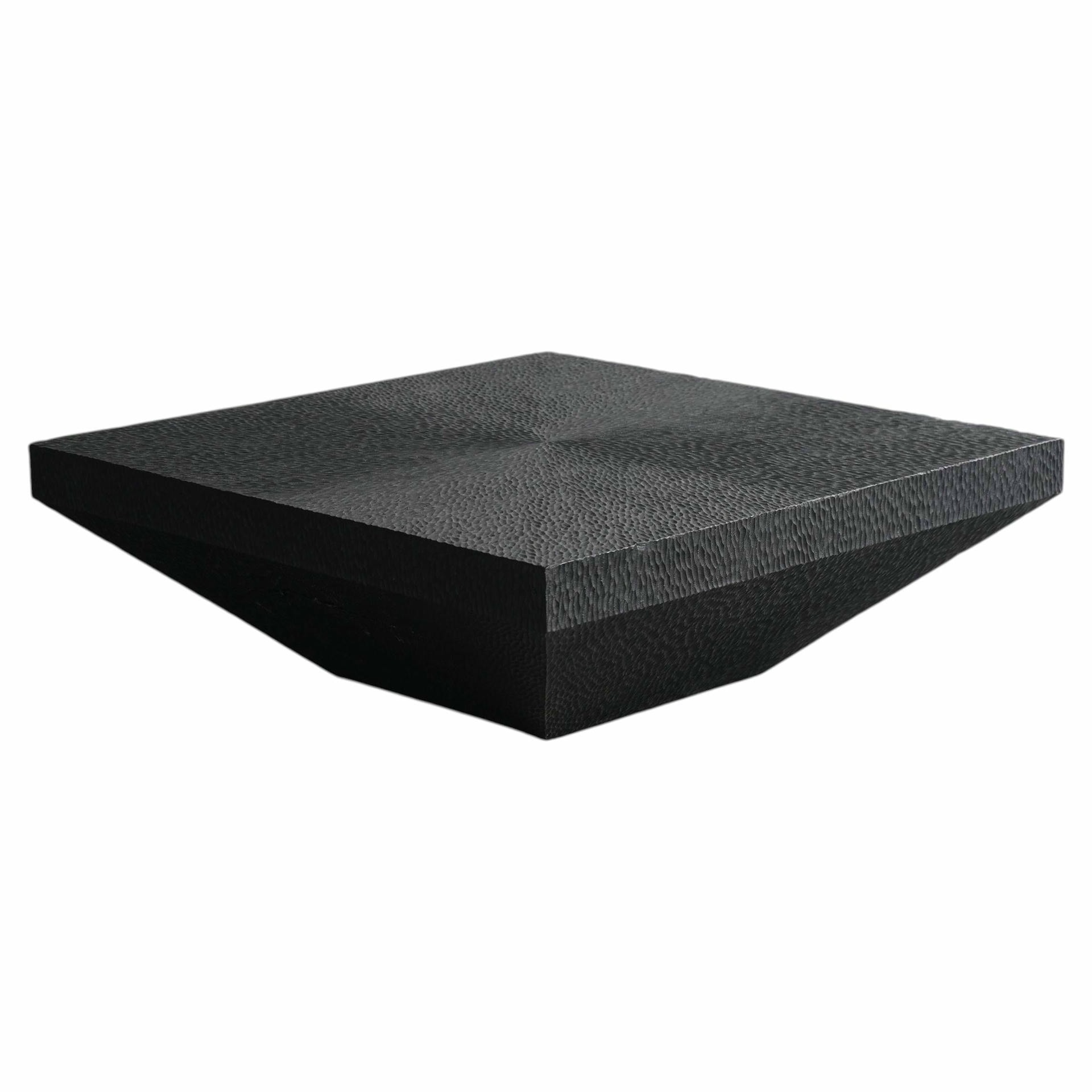 Epang 04 Coffee Table by Sing Chan 1