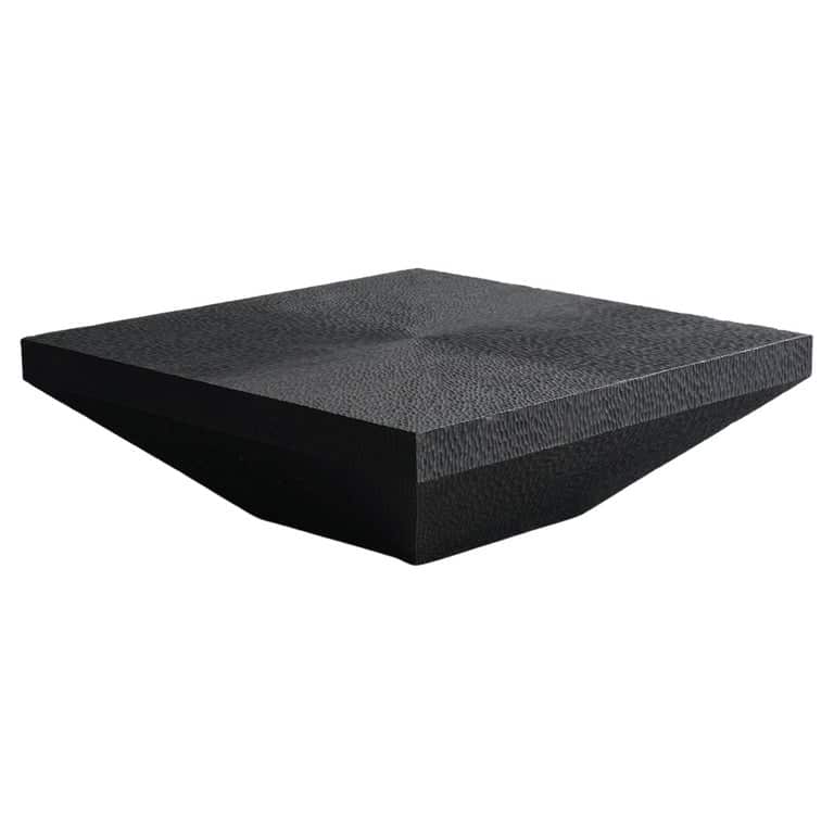 Epang 04 Coffee Table by Sing Chan 1