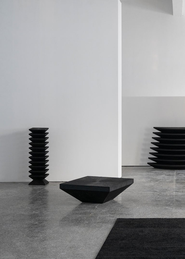 Epang 04 Coffee Table by Sing Chan 10