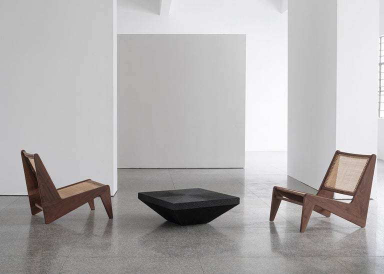 Epang 04 Coffee Table by Sing Chan 4
