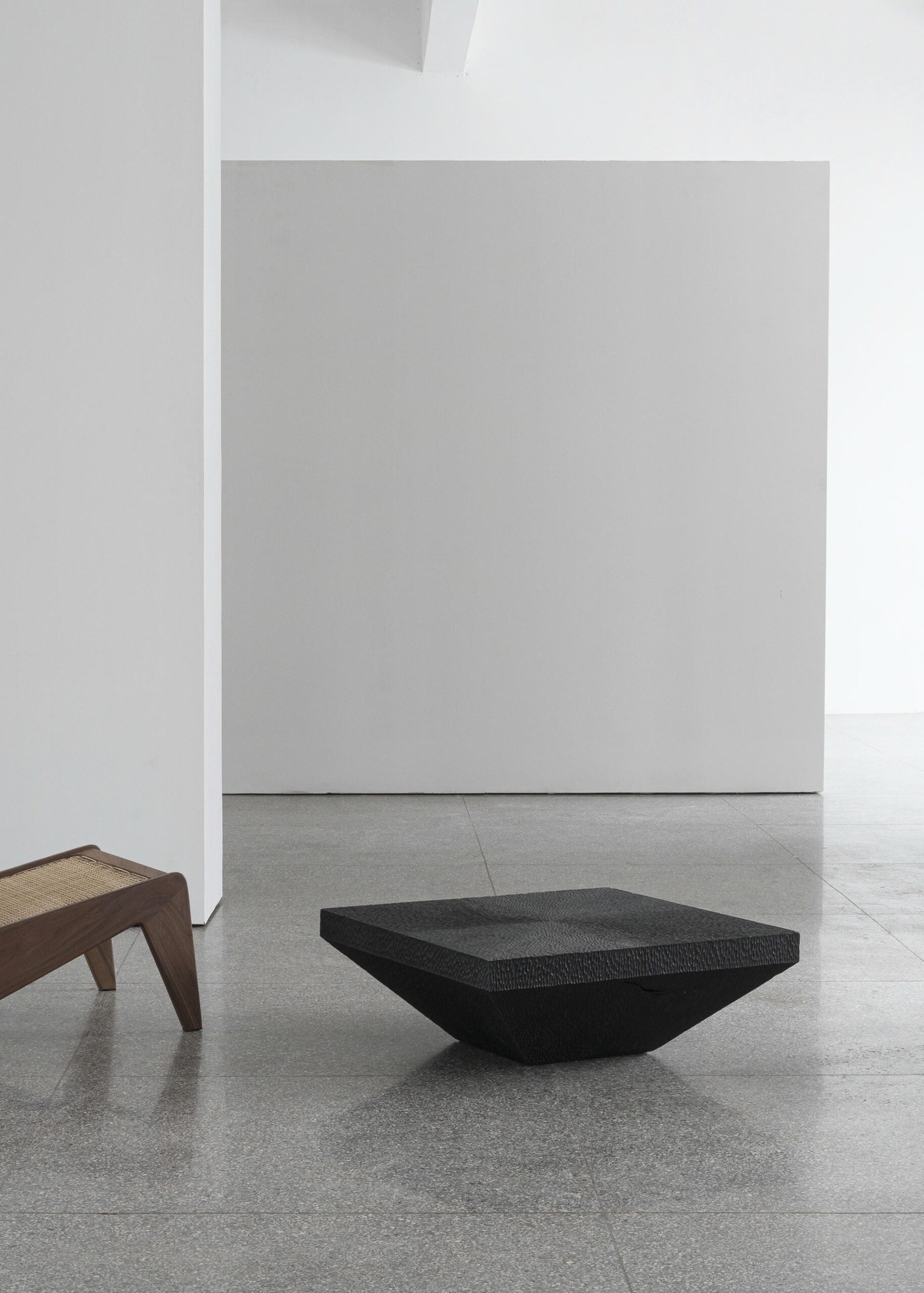 Epang 04 Coffee Table by Sing Chan 5
