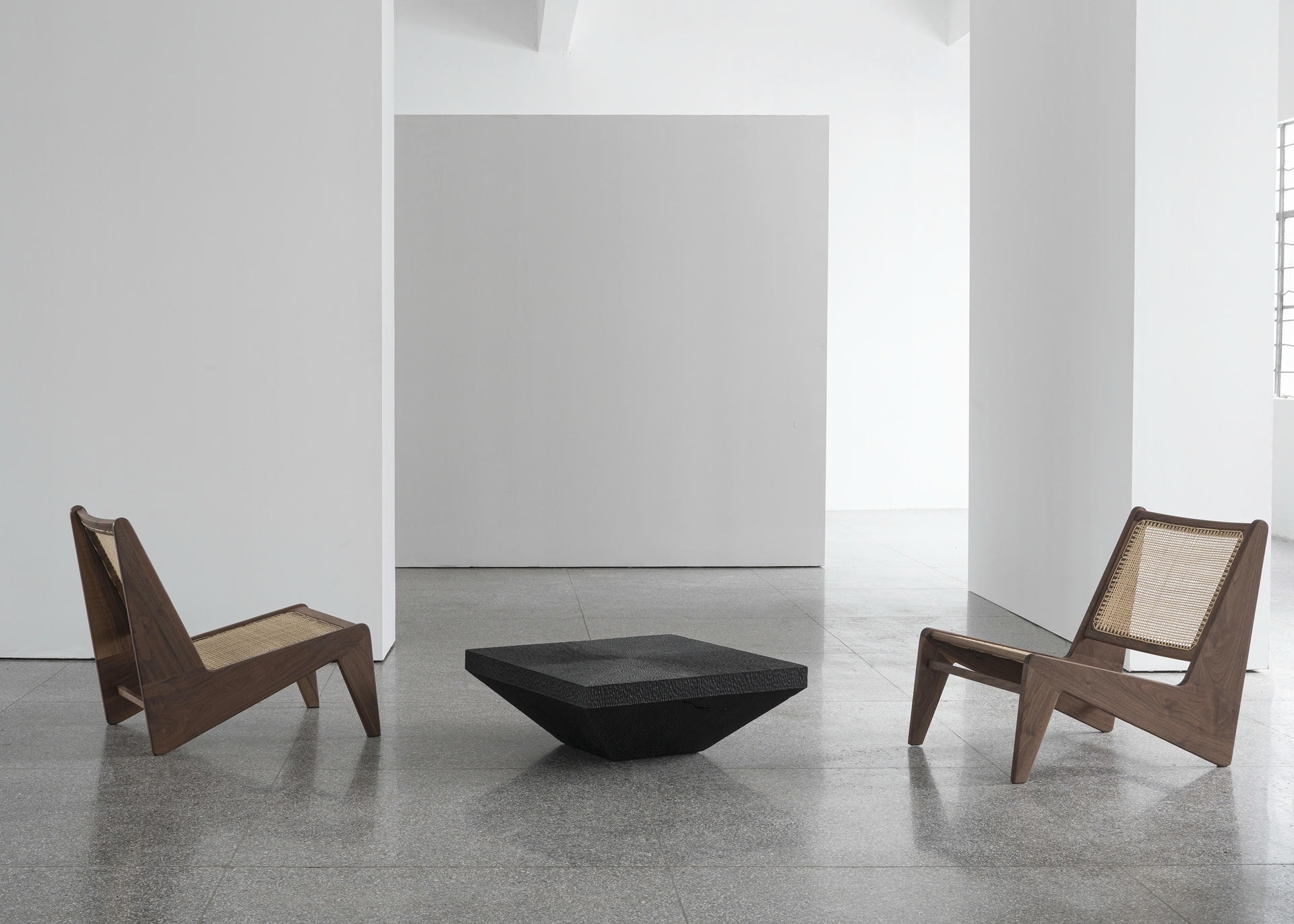Epang 04 Coffee Table by Sing Chan 6
