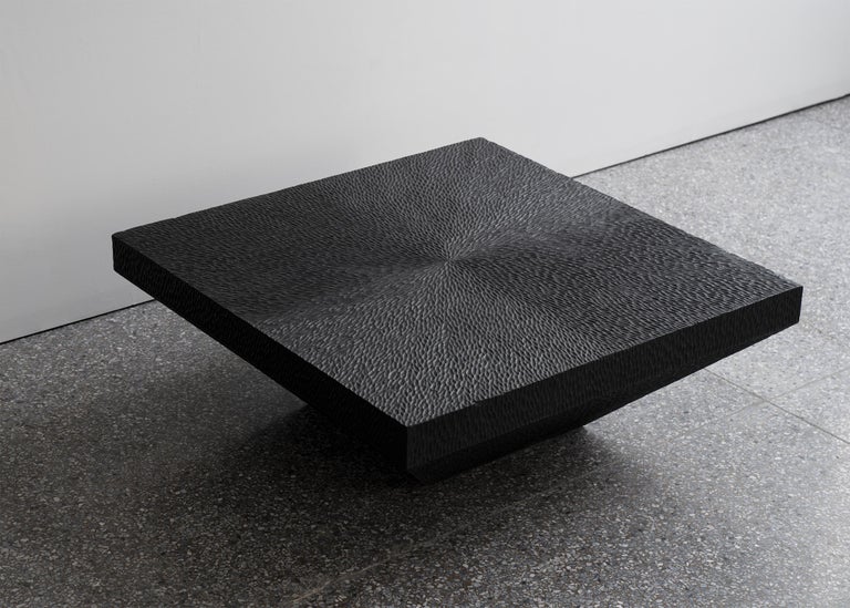 Epang 04 Coffee Table by Sing Chan 7
