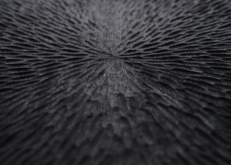 Epang 04 Coffee Table by Sing Chan 9