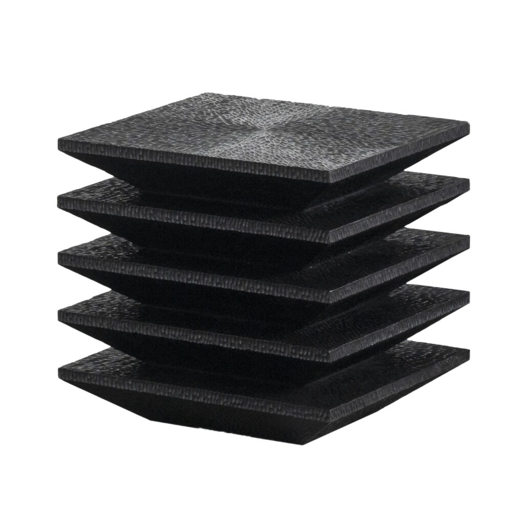 Epang 06 Side Table by Sing Chan 1