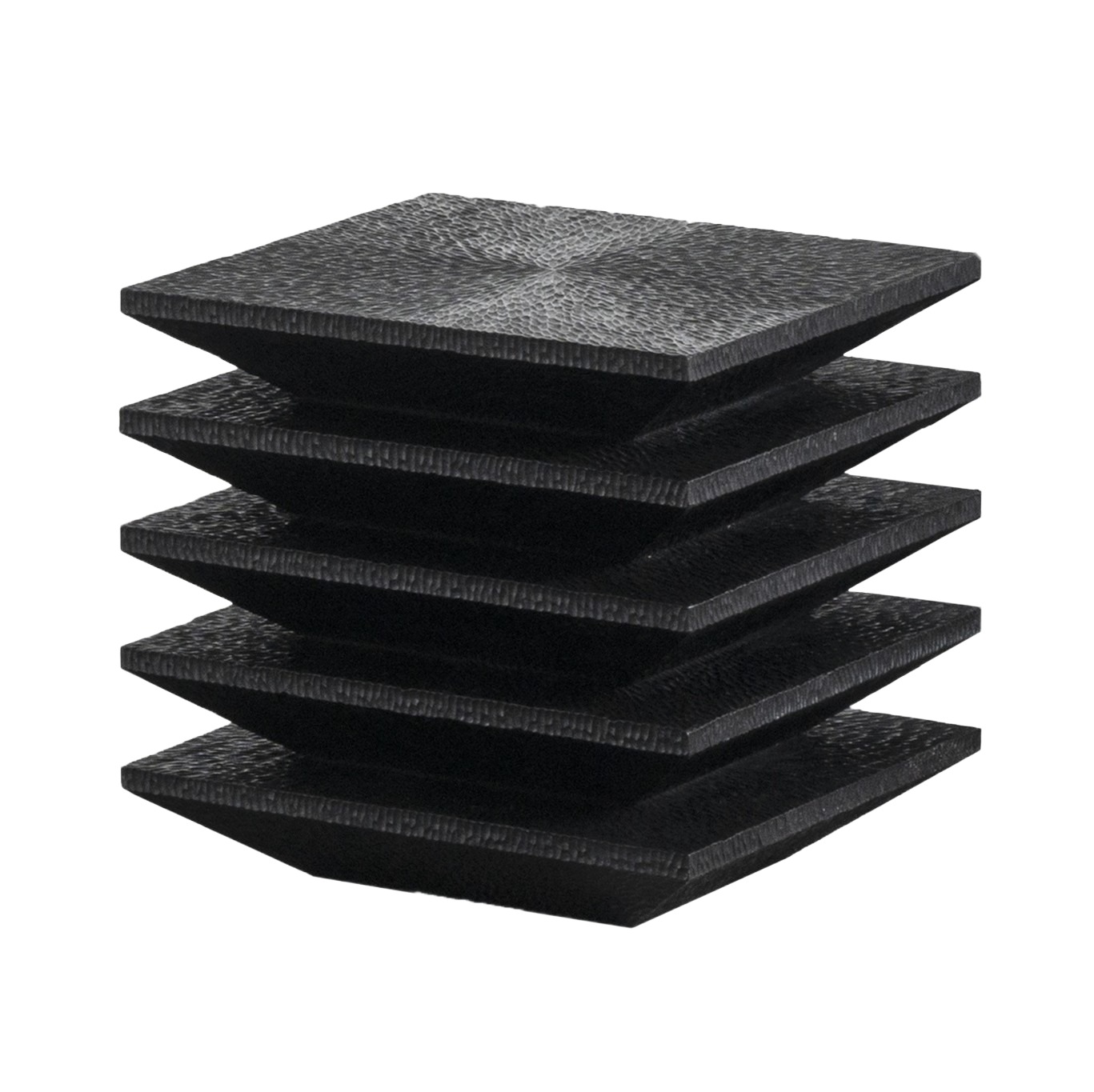 Epang 06 Side Table by Sing Chan 1