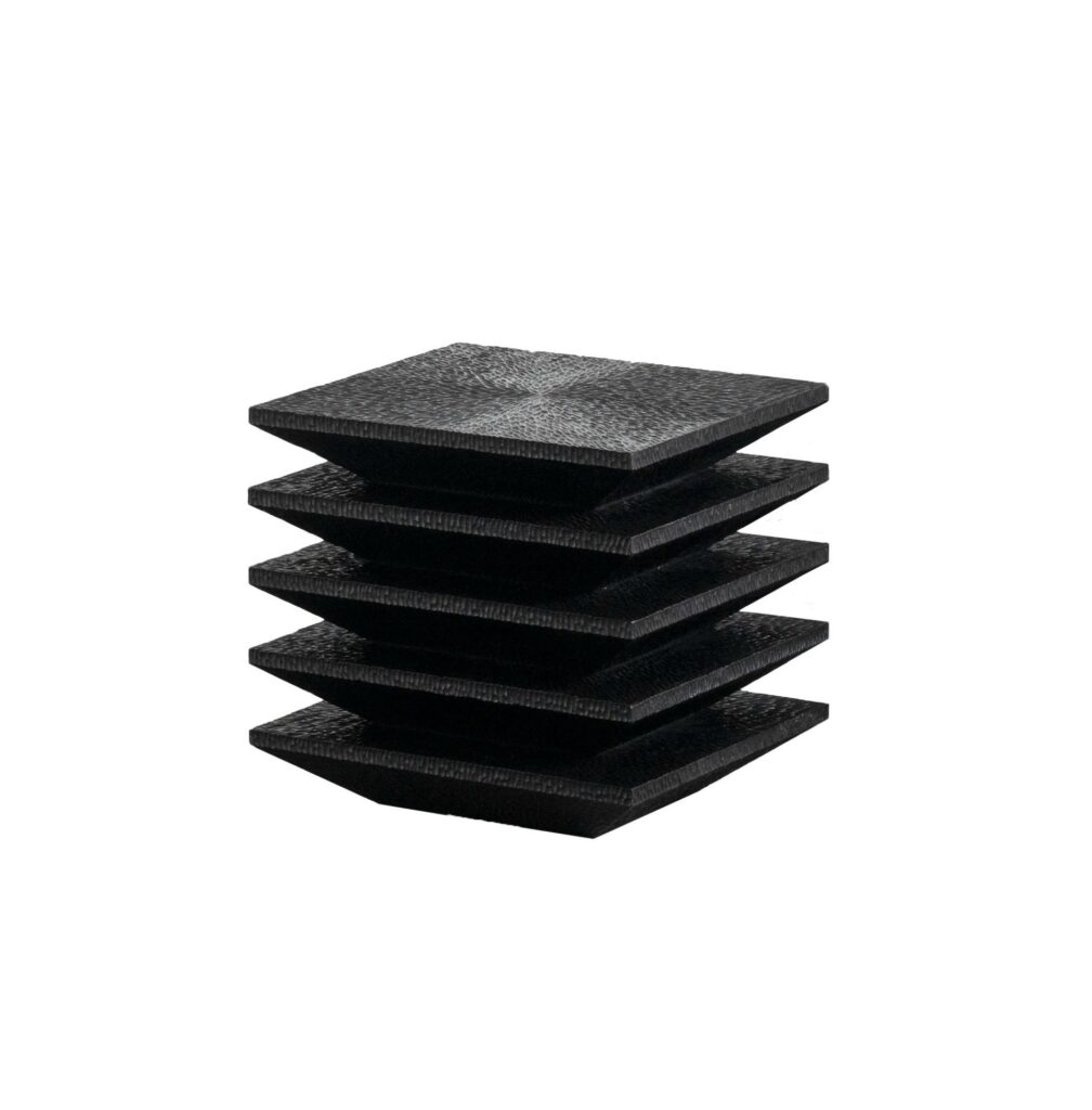 Epang 06 Side Table by Sing Chan 1