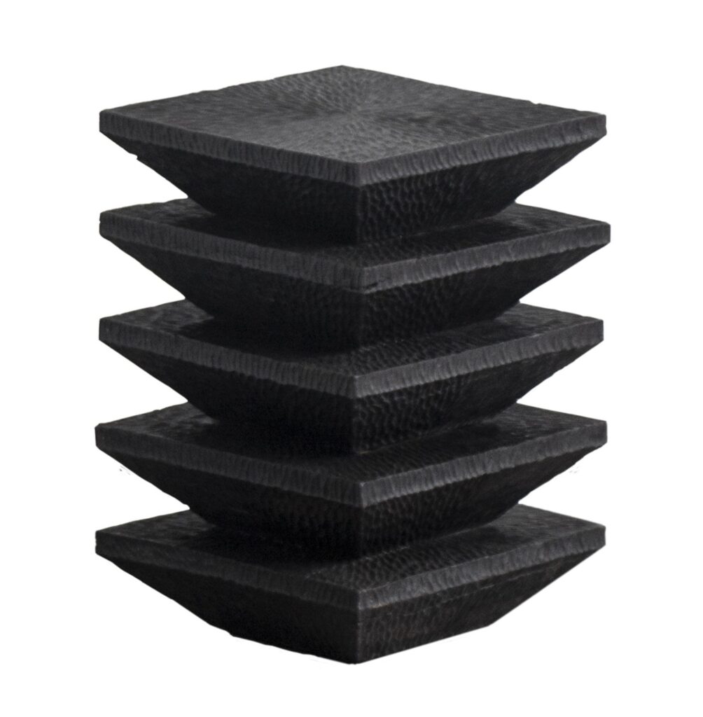 Epang 07 Side Table by Sing Chan 1