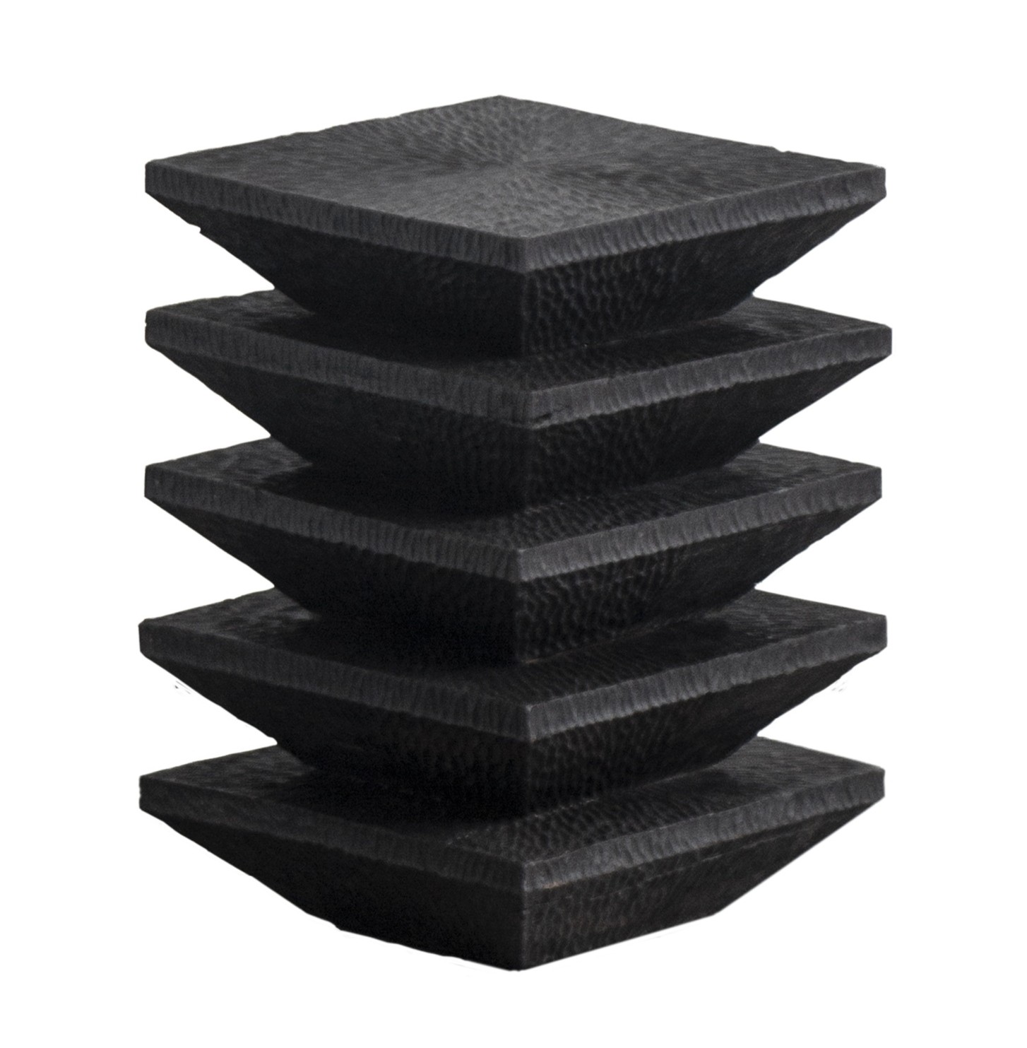 Epang 07 Side Table by Sing Chan 1