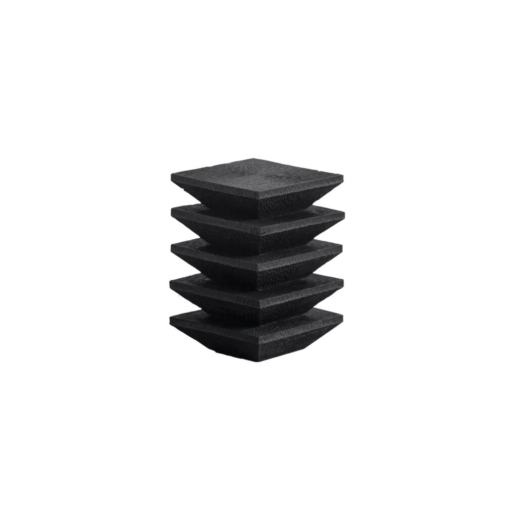 Epang 07 Side Table by Sing Chan 1