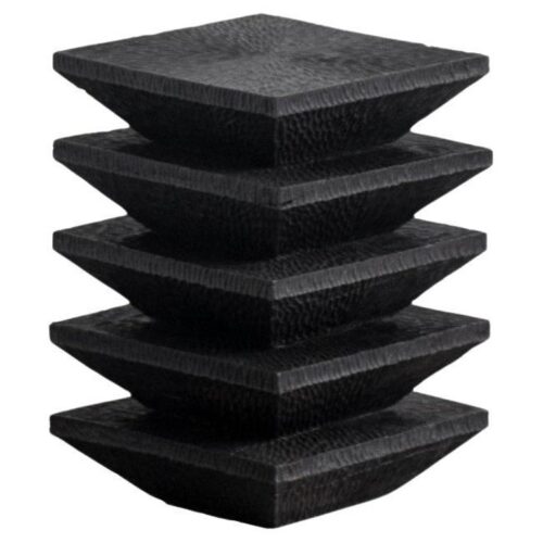 Epang 07 Side Table by Sing Chan 1