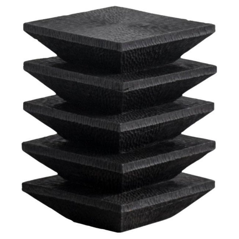Epang 07 Side Table by Sing Chan 1