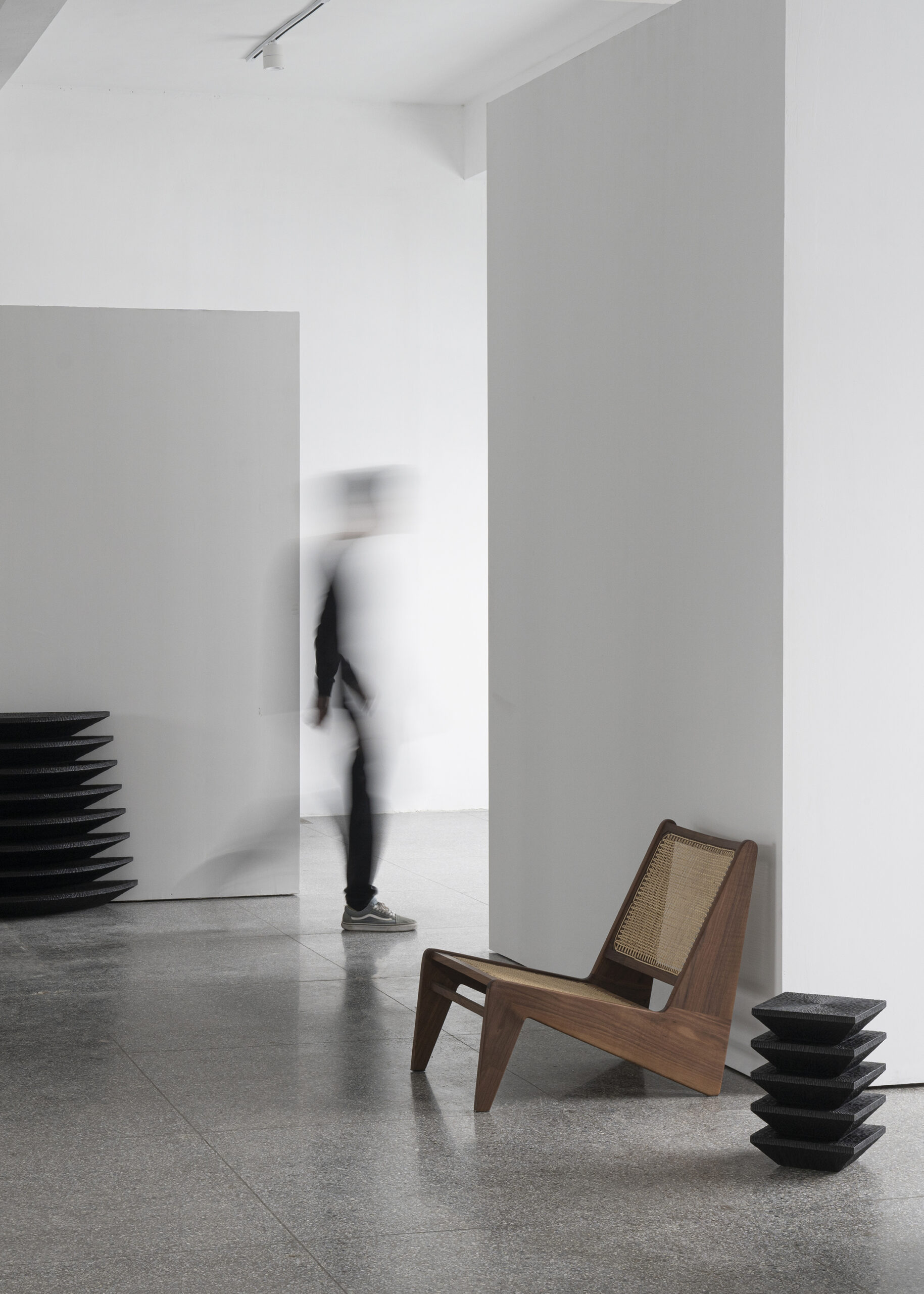 Epang 07 Side Table by Sing Chan 7