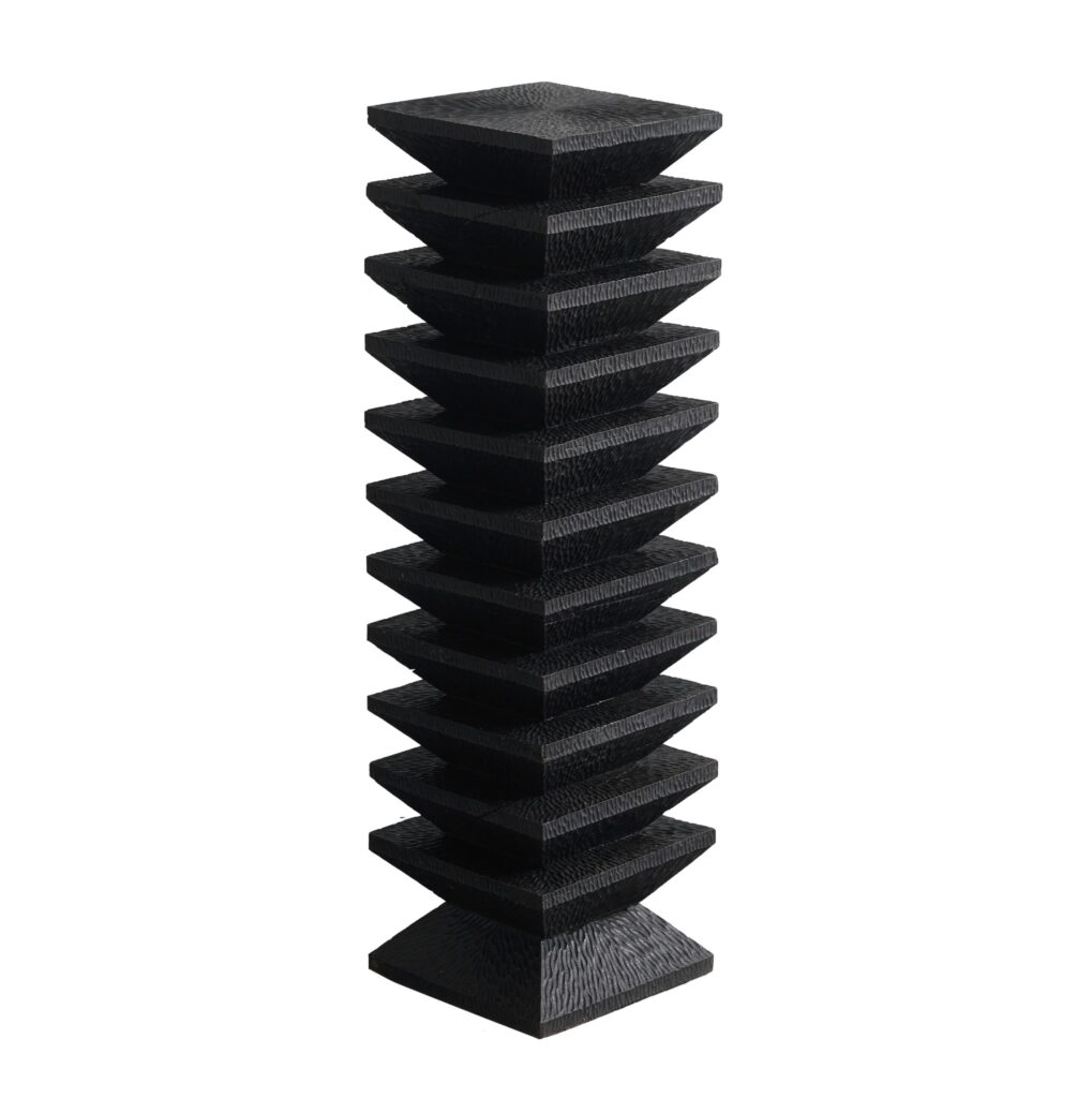 Epang 08 Side Table by Sing Chan 1