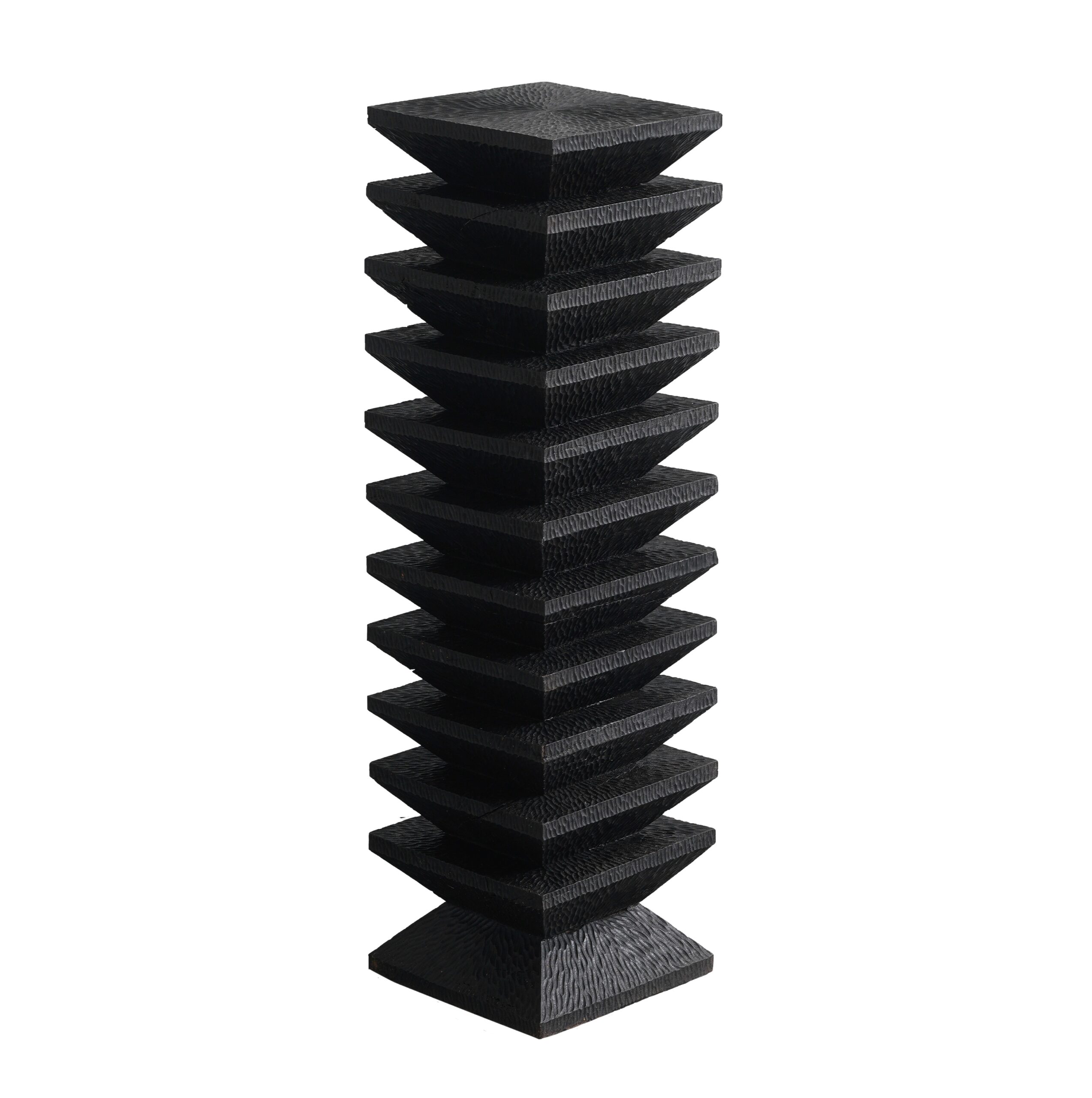Epang 08 Side Table by Sing Chan 1