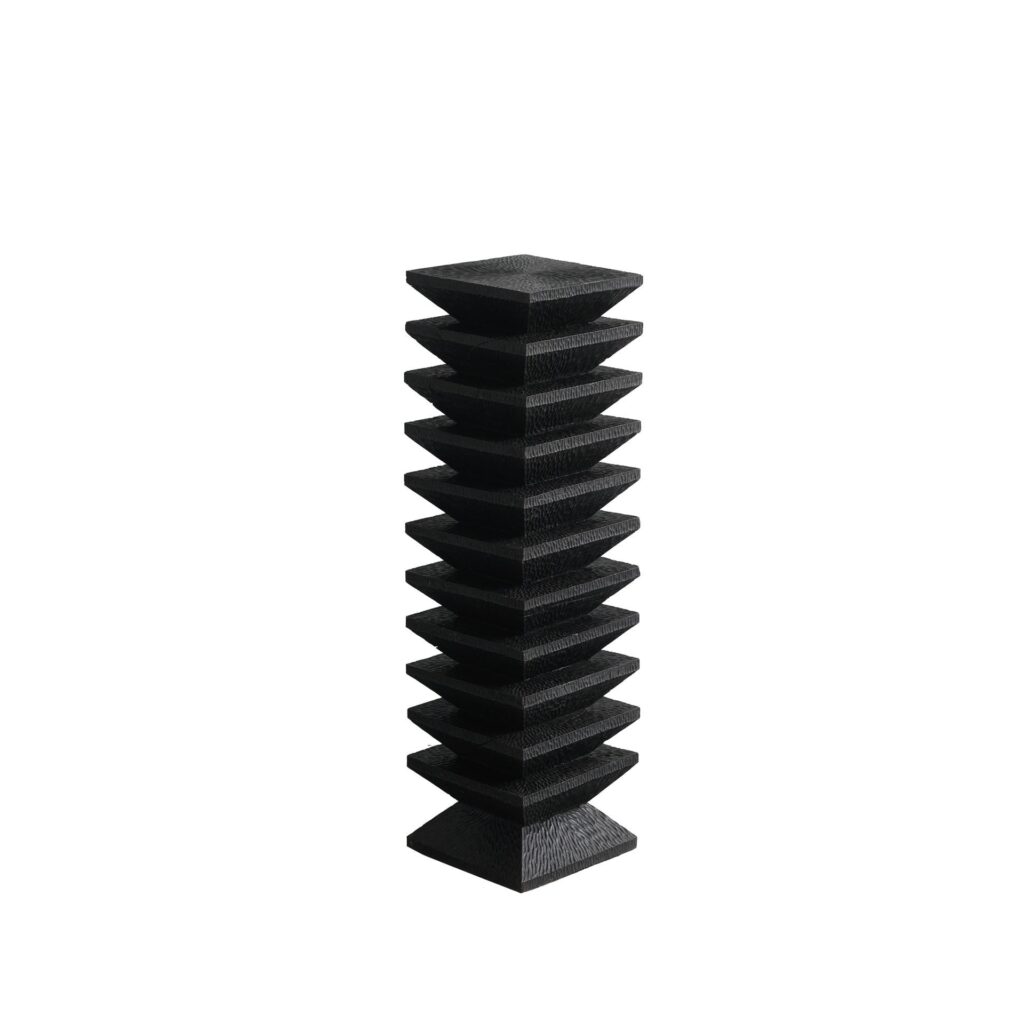 Epang 08 Side Table by Sing Chan 1
