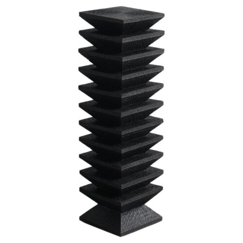 Epang 08 Side Table by Sing Chan 1