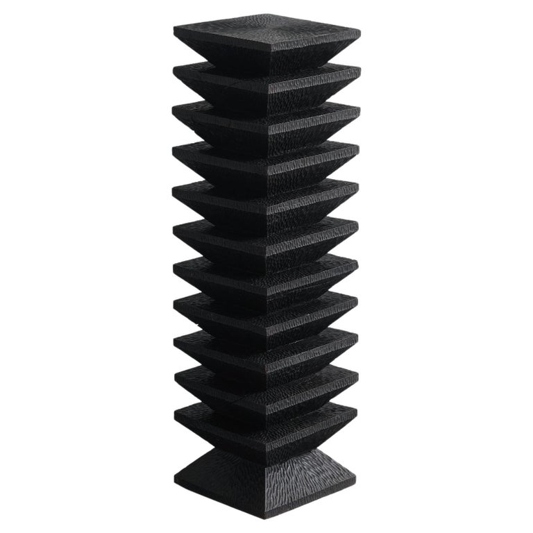Epang 08 Side Table by Sing Chan 1