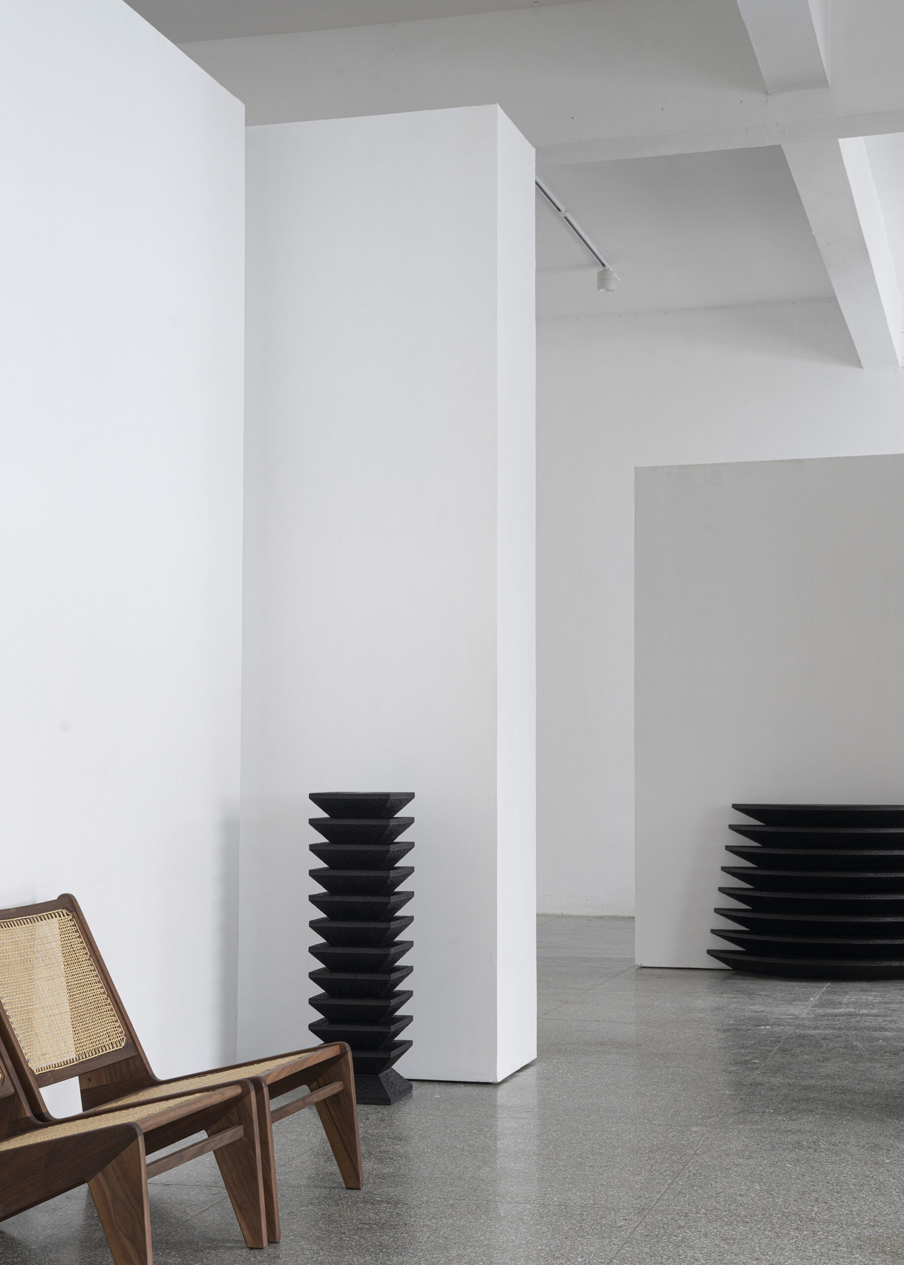 Epang 08 Side Table by Sing Chan 10