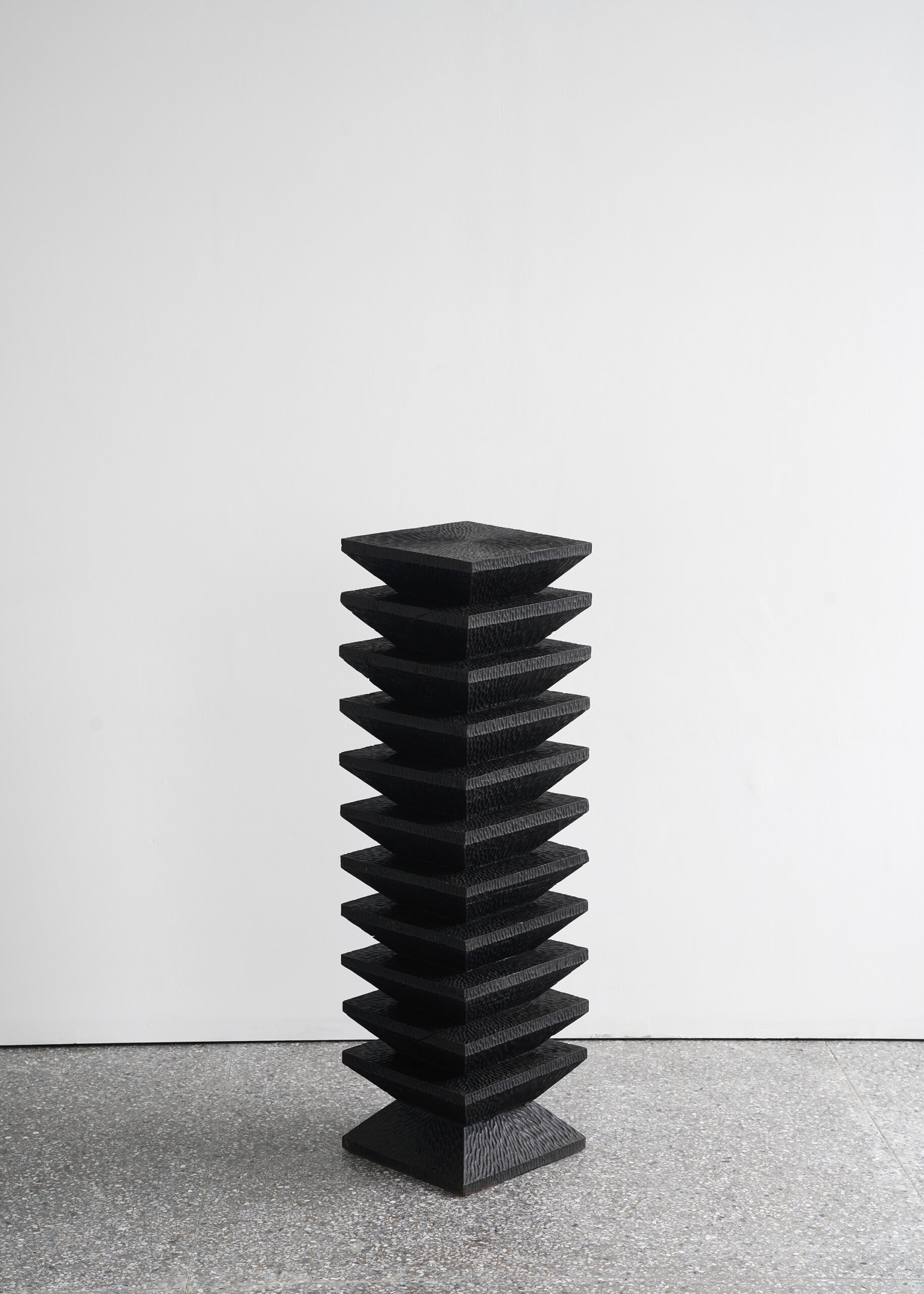 Epang 08 Side Table by Sing Chan 3