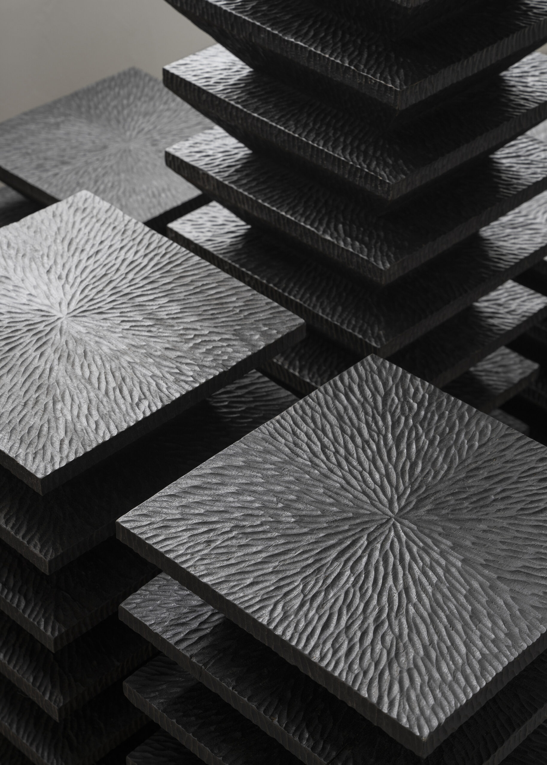 Epang 08 Side Table by Sing Chan 4
