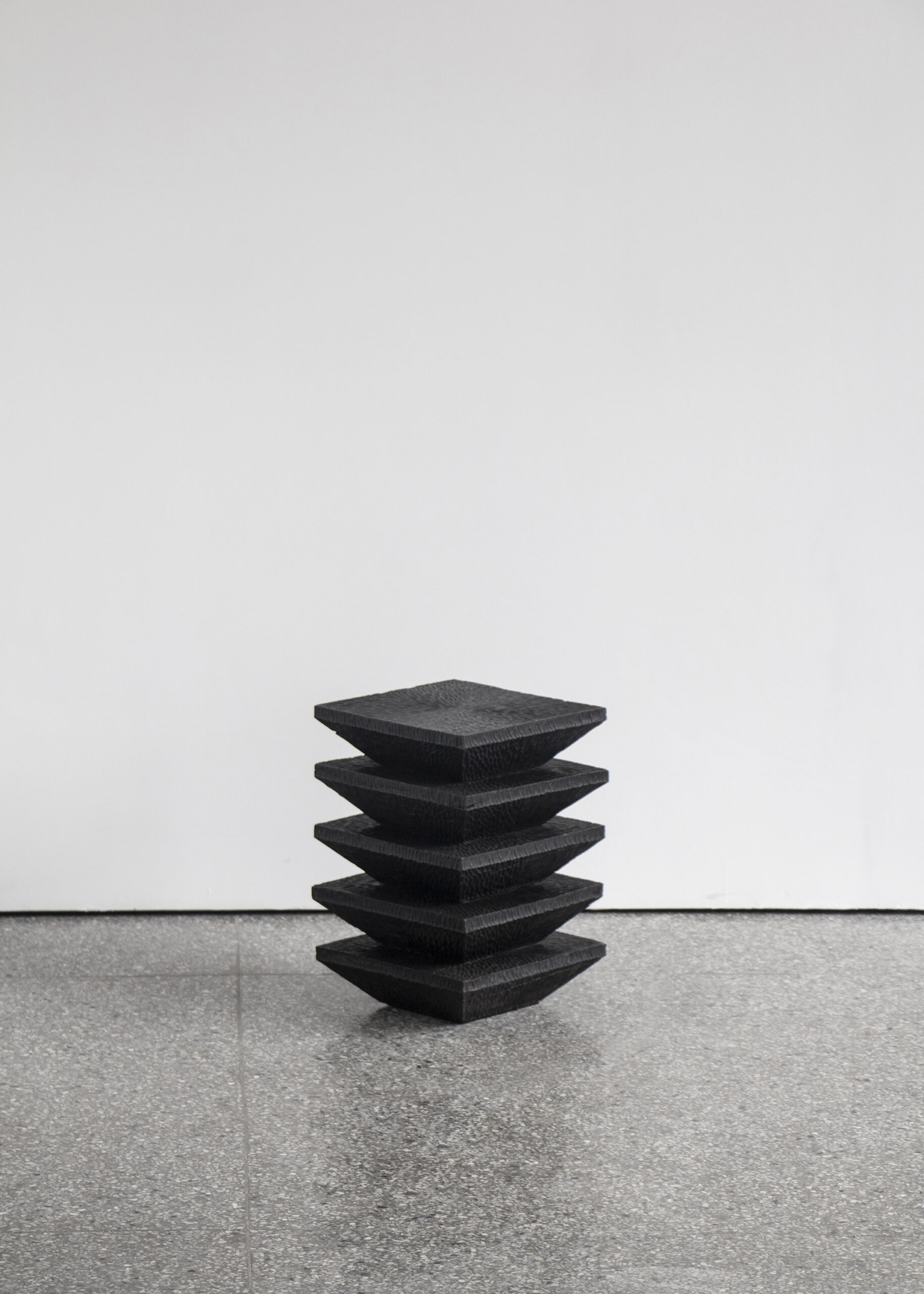 Epang 08 Side Table by Sing Chan 6