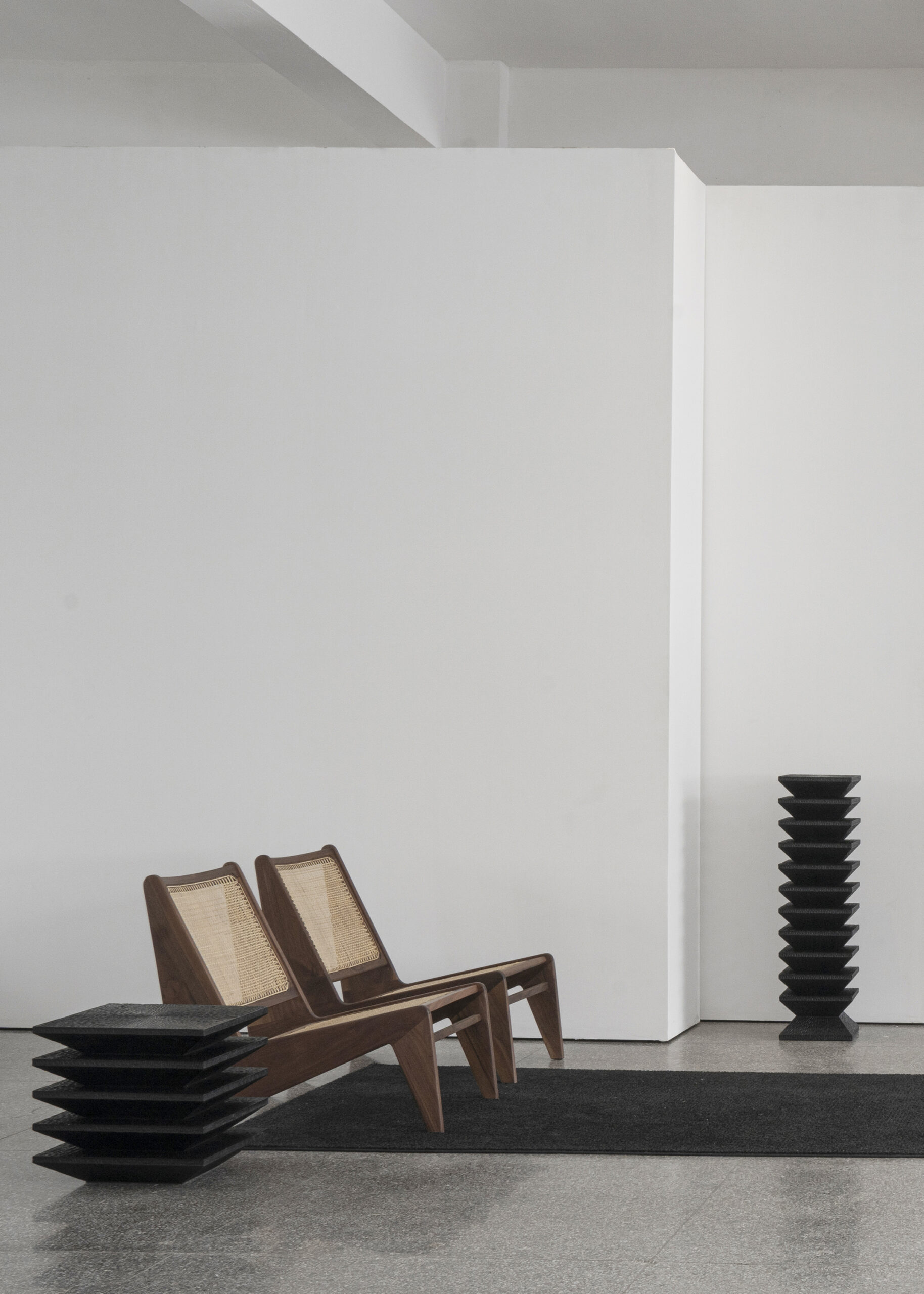Epang 08 Side Table by Sing Chan 9