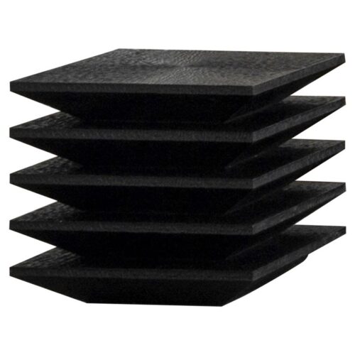 Epang 09 Side Table by Sing Chan Design 0