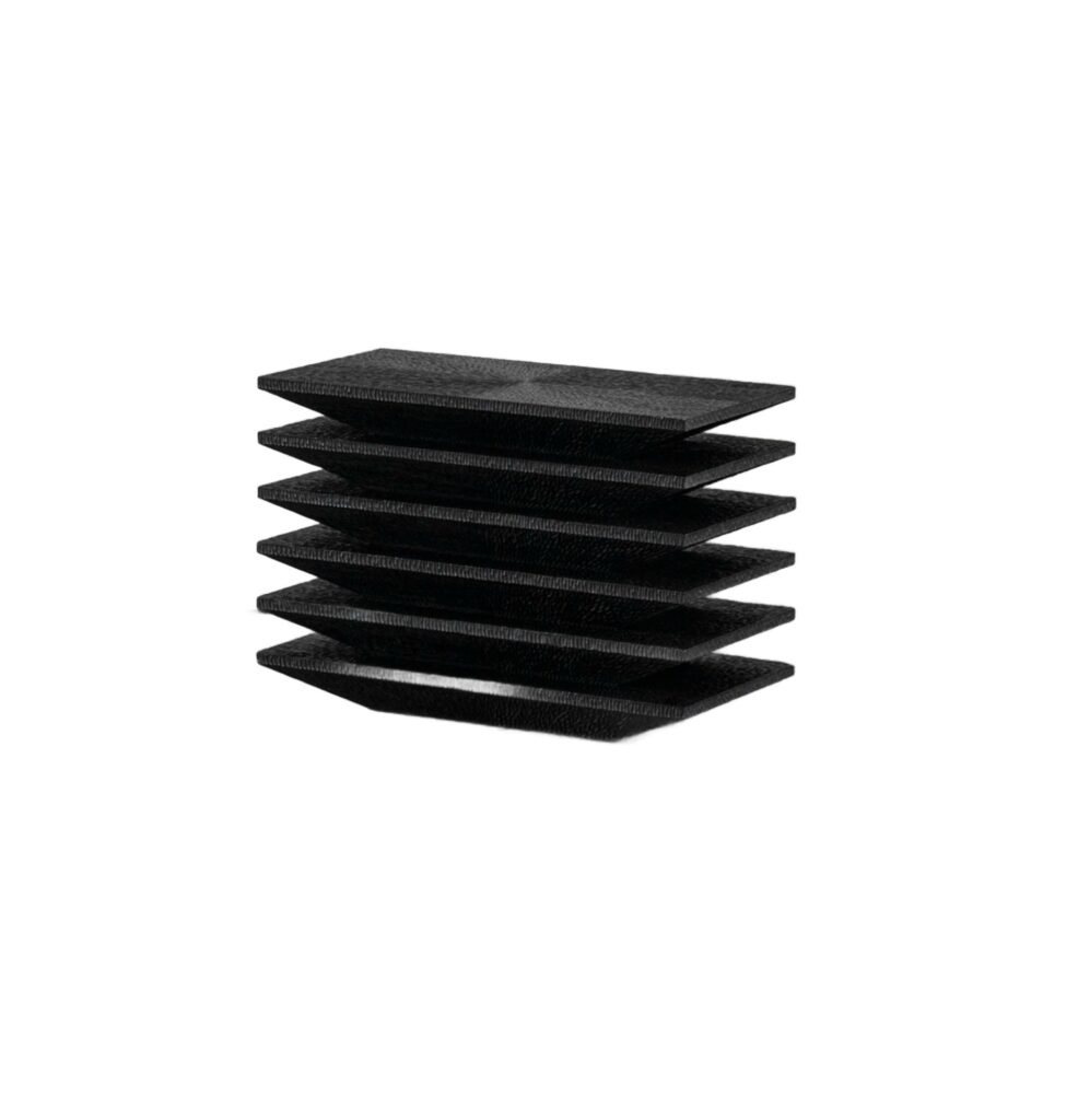 Epang 10 Side Table by Sing Chan 1