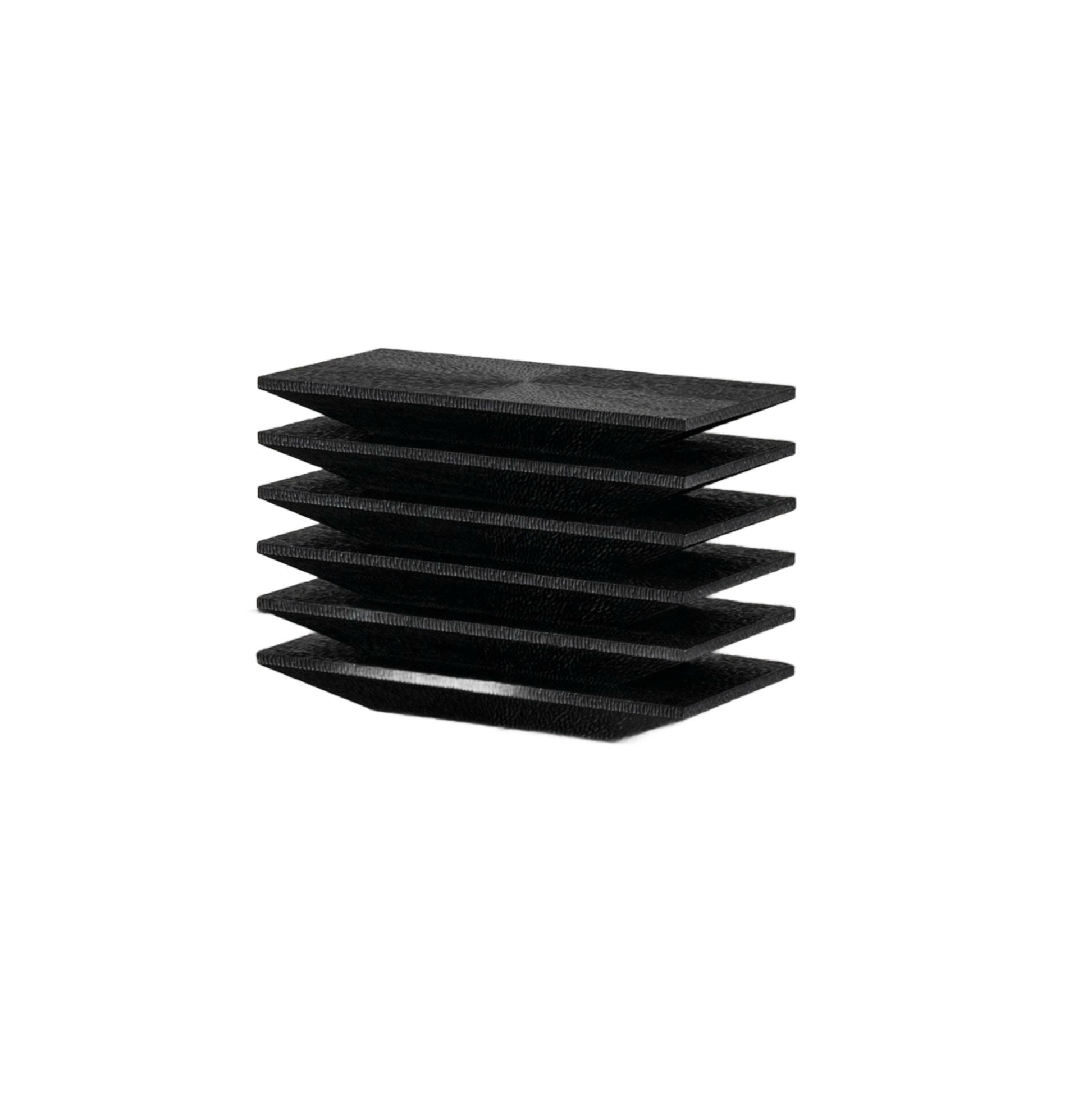 Epang 10 Side Table by Sing Chan 1