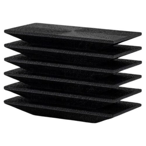 Epang 10 Side Table by Sing Chan 15