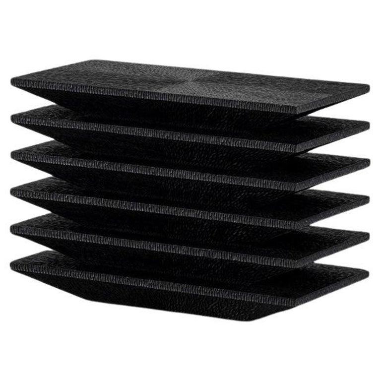 Epang 10 Side Table by Sing Chan 15