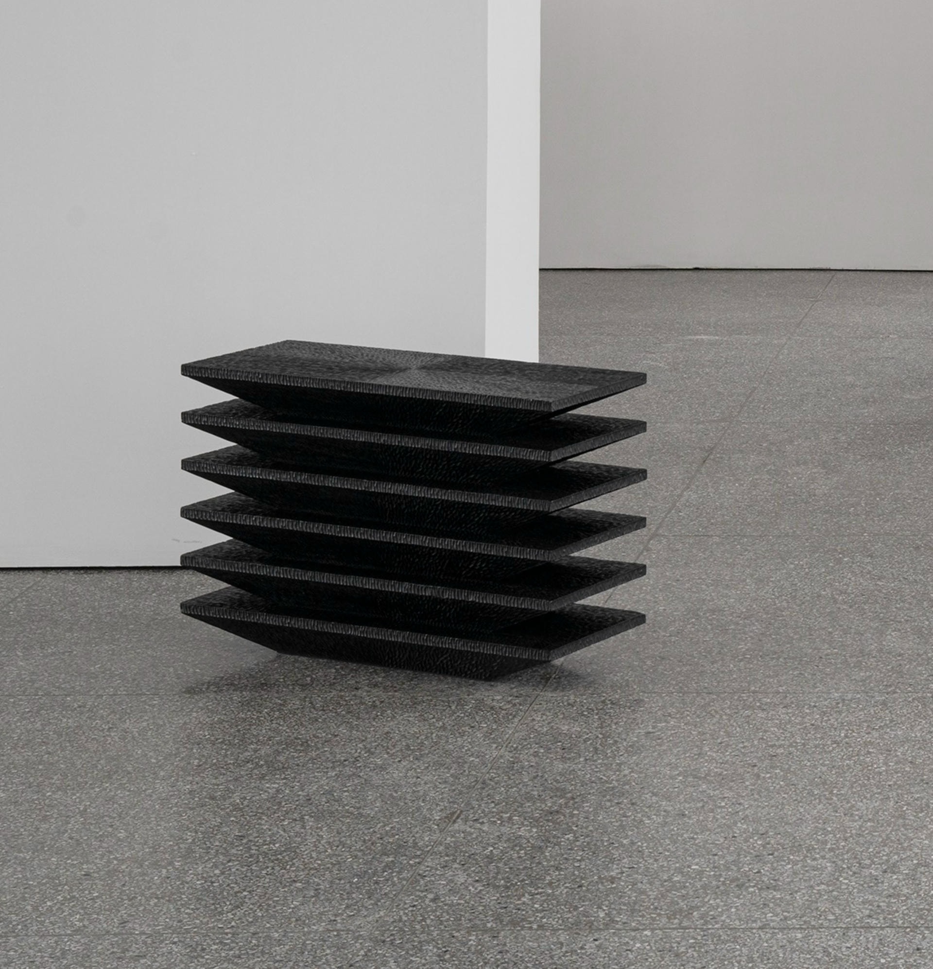 Epang 10 Side Table by Sing Chan 2