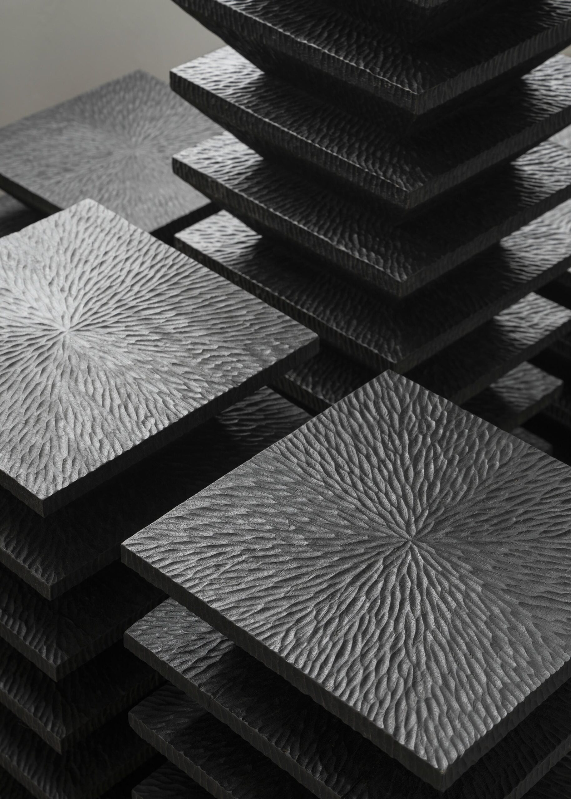 Epang 10 Side Table by Sing Chan 3
