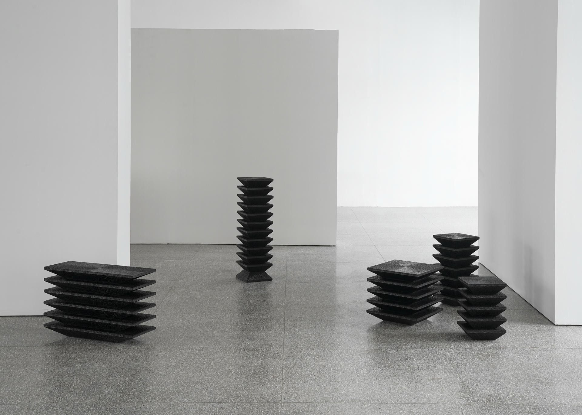Epang 10 Side Table by Sing Chan 4