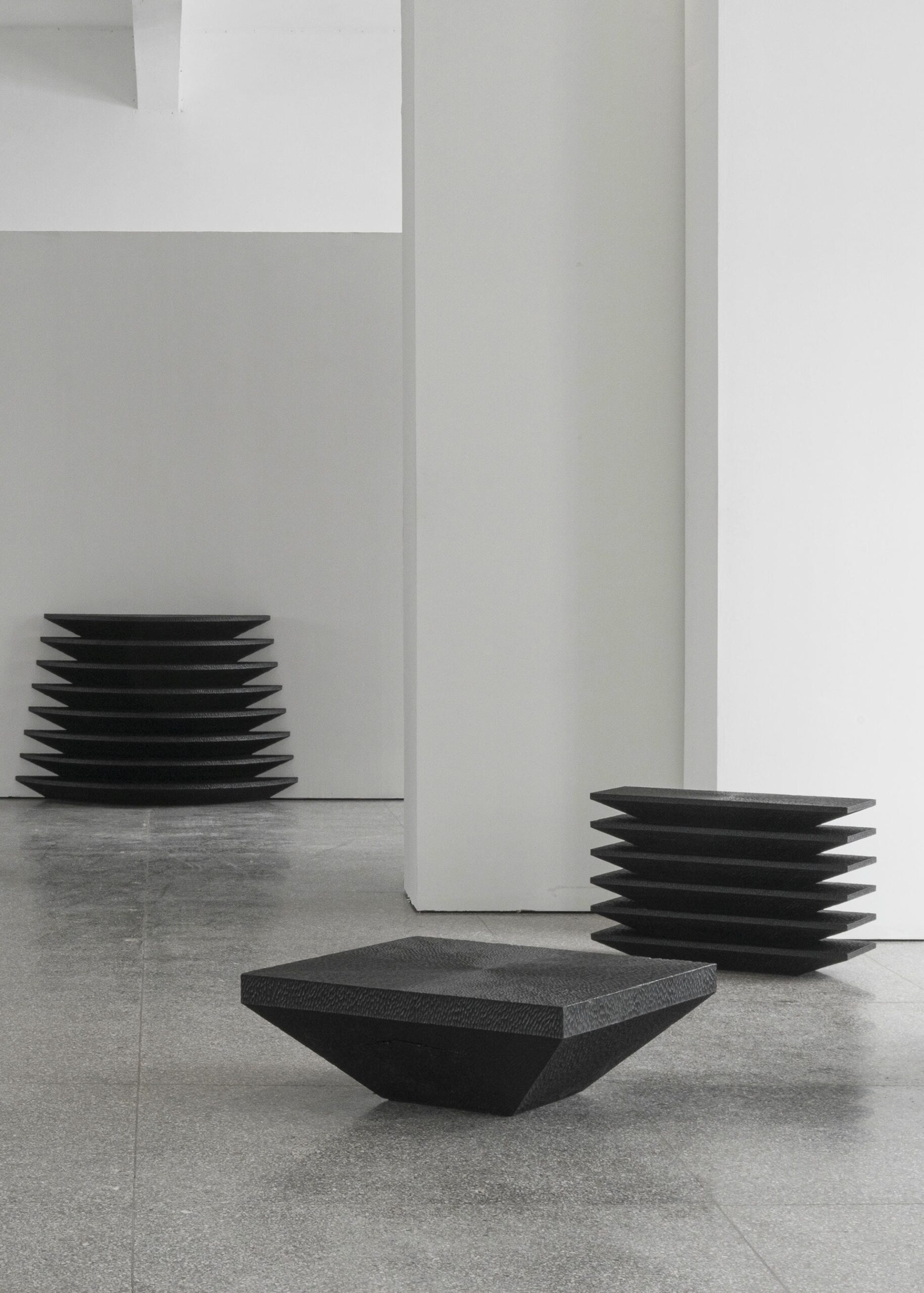 Epang 10 Side Table by Sing Chan 5
