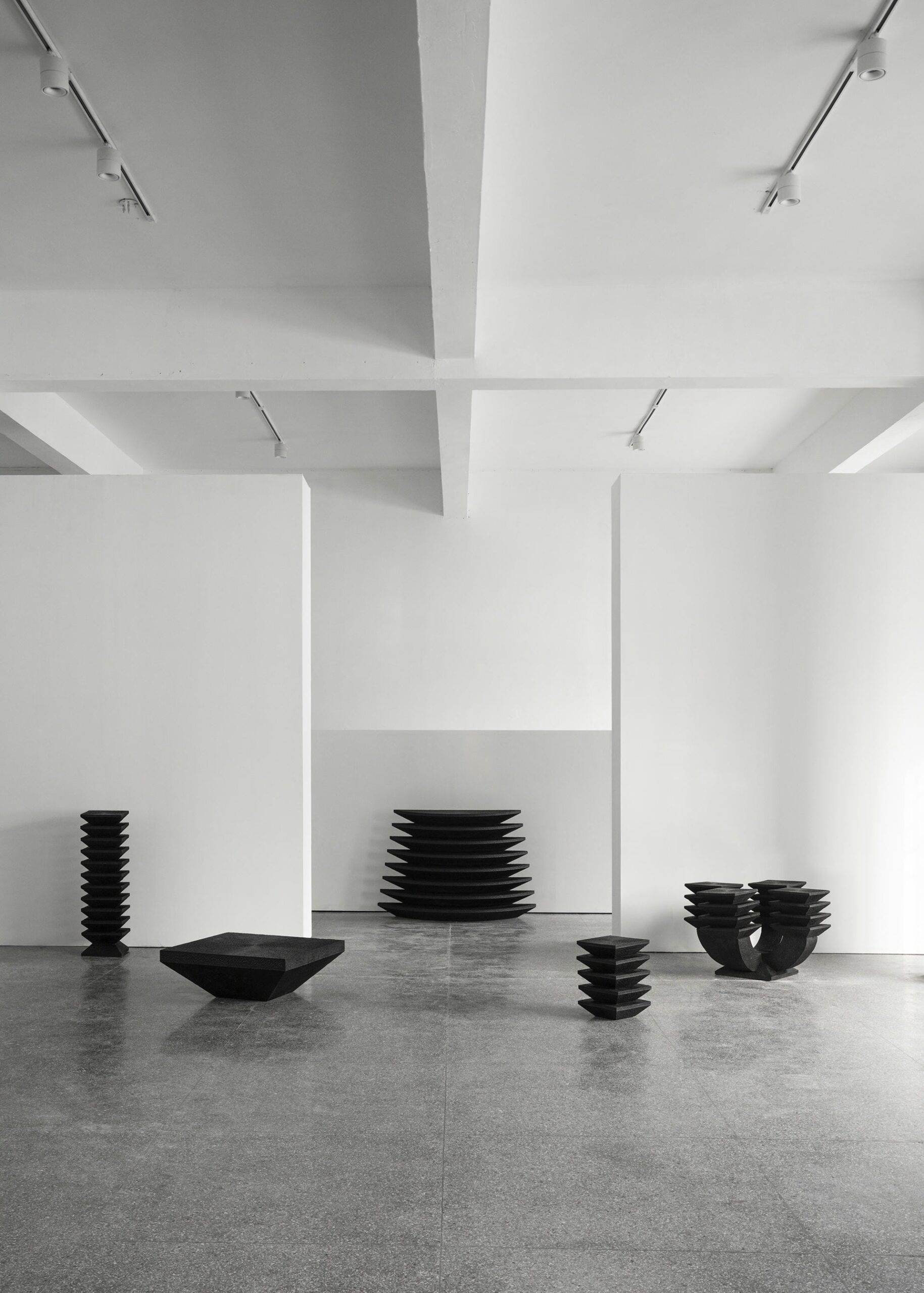 Epang 10 Side Table by Sing Chan 6