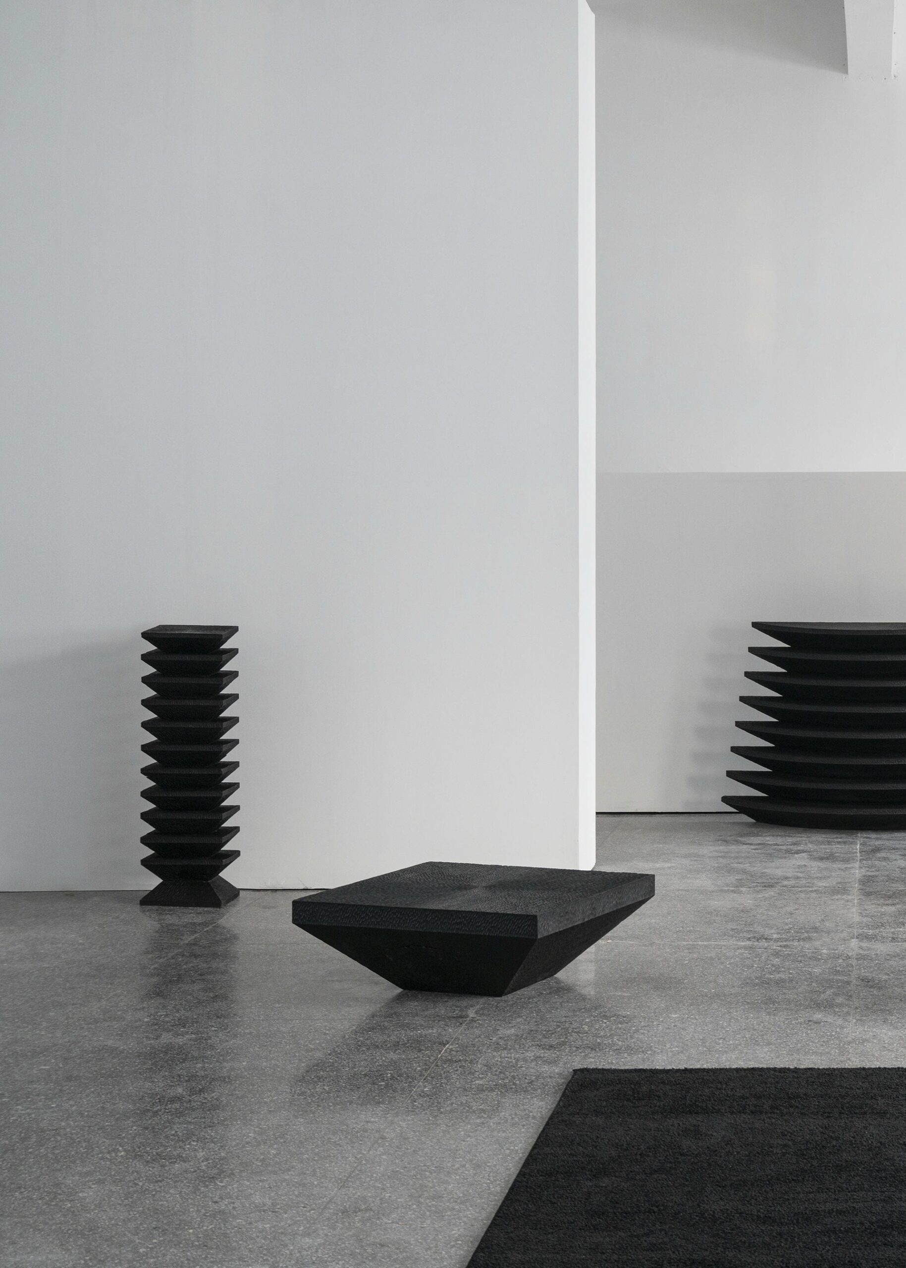 Epang by Singchan Design (1)
