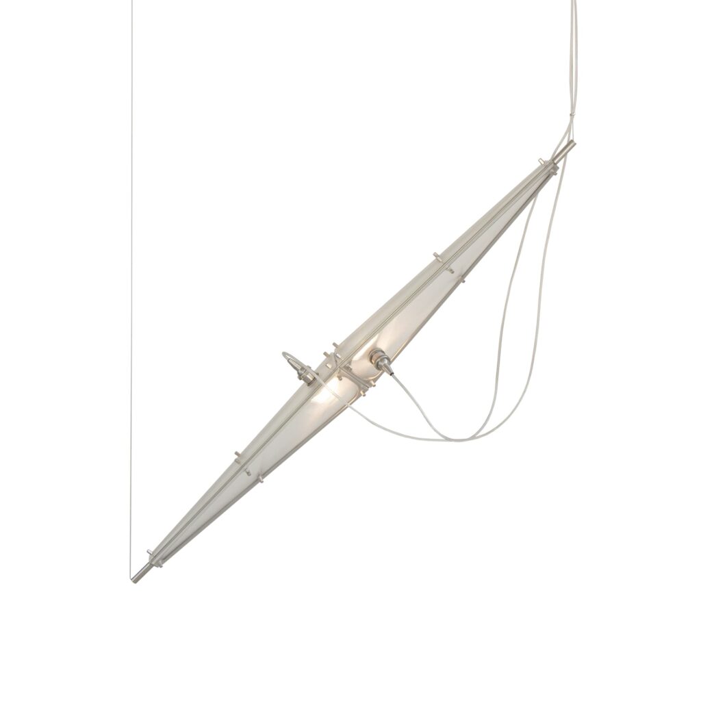 Fragment 01 Pendant by Sing Chan 1