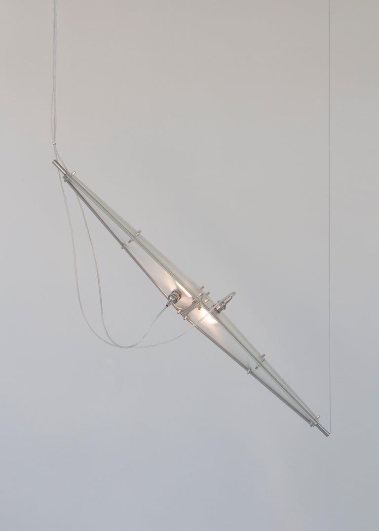 Fragment 01 Pendant by Sing Chan 3